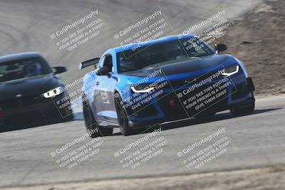 media/Oct-18-2025-Speed Ventures (Sat) [[8b3b7cf525]]/Red/Session 2 (Phil Hill)/